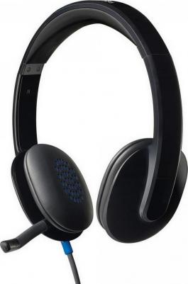 H540, Black – фото 2