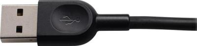 H540, Black – фото 3