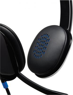 H540, Black – фото 5