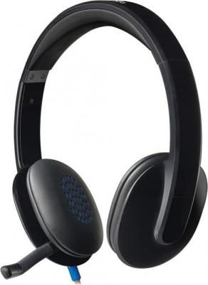 H540, Black – фото 6