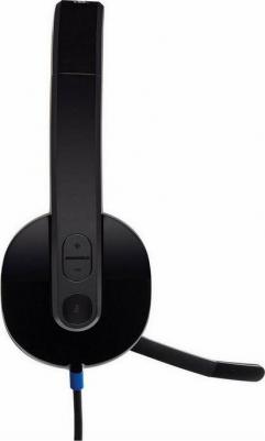 H540, Black – фото 10