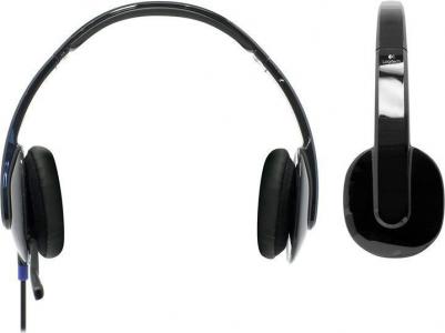 H540, Black – фото 13
