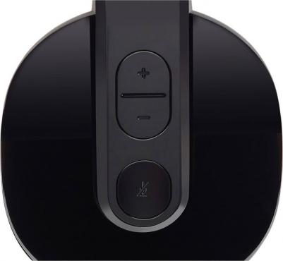 H540, Black – фото 15