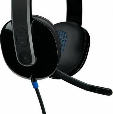 H540, Black – фото 16