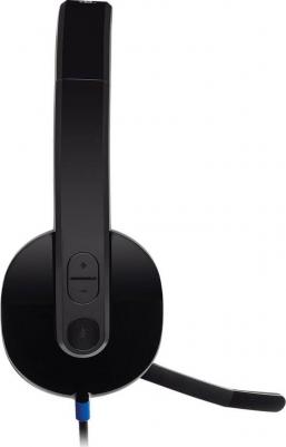 H540, Black – фото 17