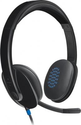 H540, Black – фото 19