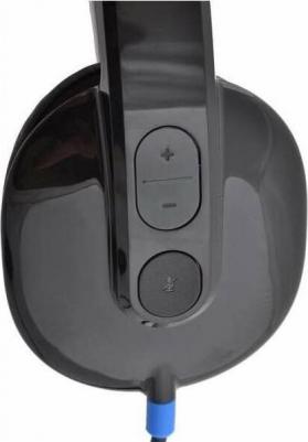 H540, Black – фото 20