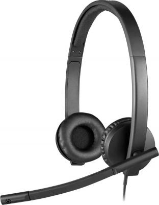 H570e, Black – фото 7
