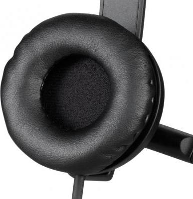 H570e, Black – фото 9