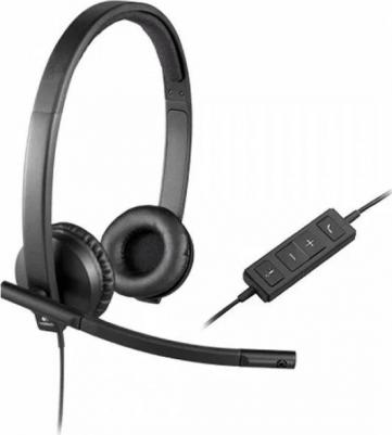 H570e, Black – фото 11