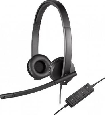 H570e, Black – фото 13