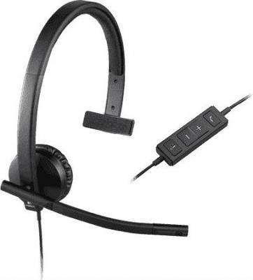 H570e, Black – фото 15