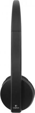 H570e, Black – фото 16