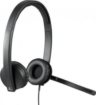 H570e, Black – фото 17