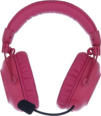 Pro X 2 Lightspeed, Pink – фото 5