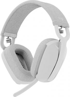 Zone Vibe 100, Off-white – фото 1