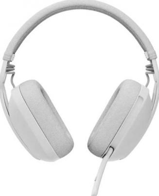 Zone Vibe 100, Off-white – фото 11