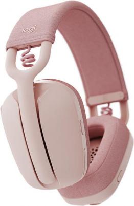 Zone Vibe 100, Rose – фото 2