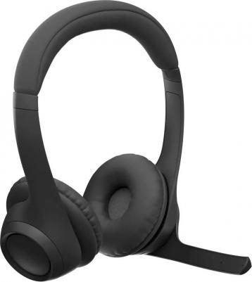 Zone Vibe 300, Black – фото 2