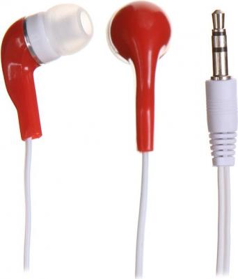 LV-145 – фото 3