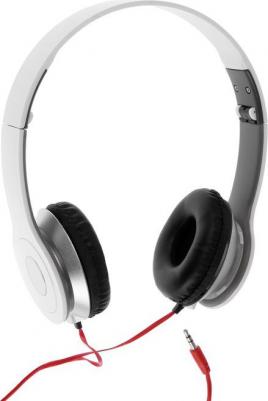 RX-11 – фото 5