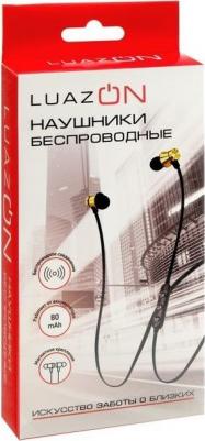 VBT 1.1 – фото 4