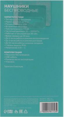 VBT 1.1 – фото 7