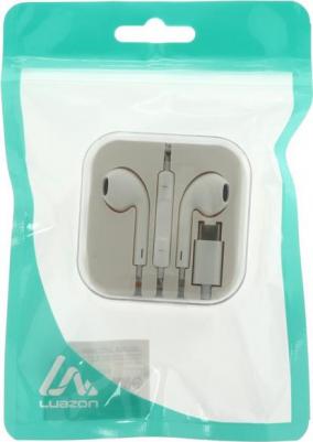 VBT 1.13 – фото 4