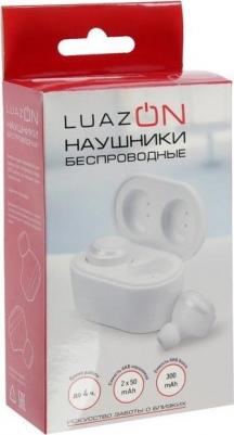 VBT 1.21 – фото 11