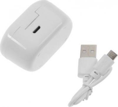 VBT 1.21 – фото 20