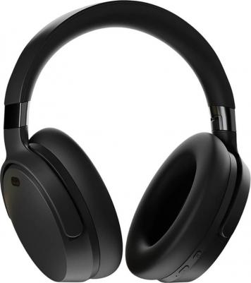 LTW150-BK – фото 4