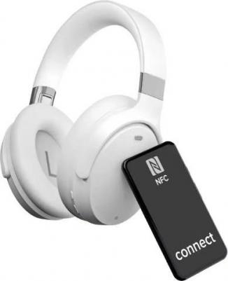LTW150-WT – фото 3