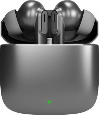 LTW20 – фото 7