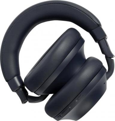 LTW200 – фото 2