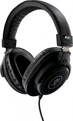 MC-100