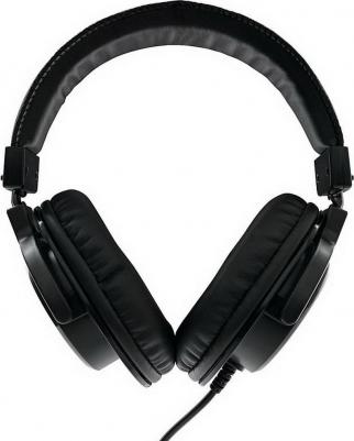MC-100 – фото 2