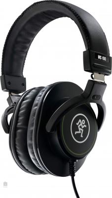 MC-100 – фото 3