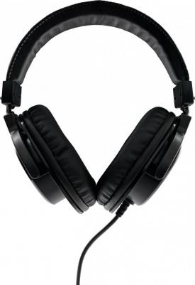 MC-100 – фото 4