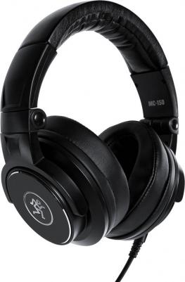 MC-150 – фото 3