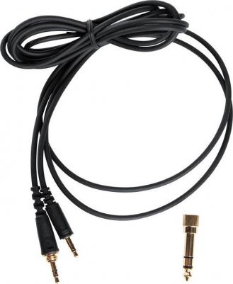MC-150 – фото 7