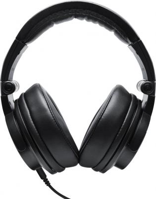MC-150 – фото 8