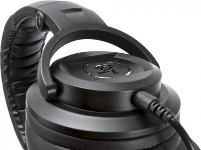 MC-250 – фото 3