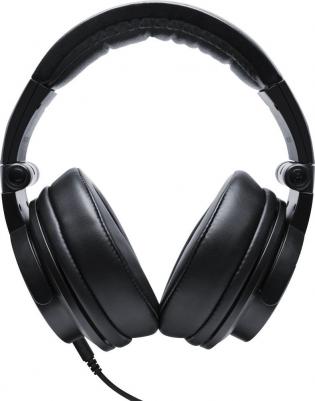 MC-250 – фото 4