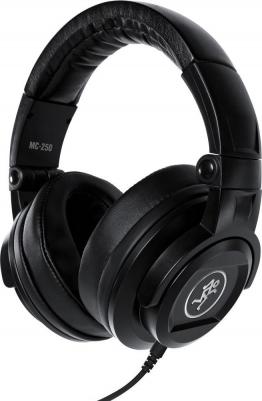 MC-250 – фото 6