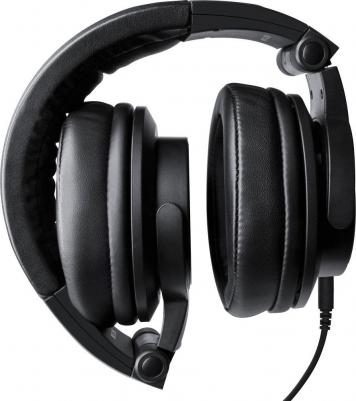 MC-250 – фото 7