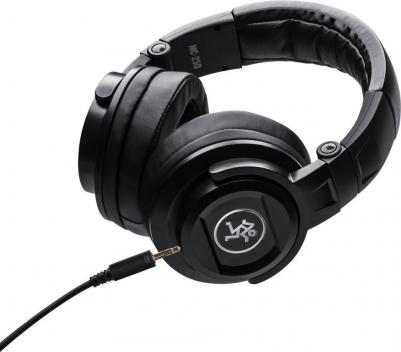 MC-250 – фото 9