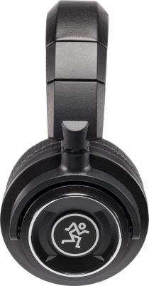 MC-350 – фото 2