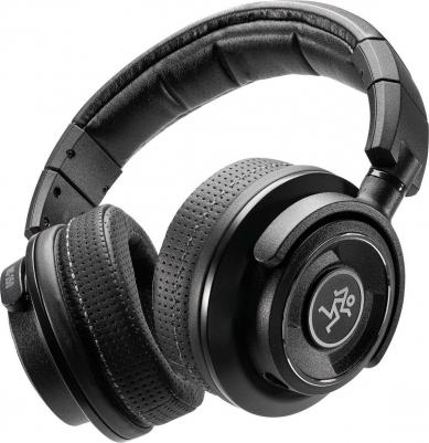 MC-350 – фото 6