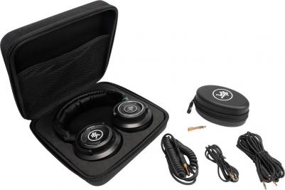 MC-350 – фото 9