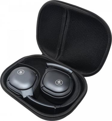 MC-50BT – фото 1